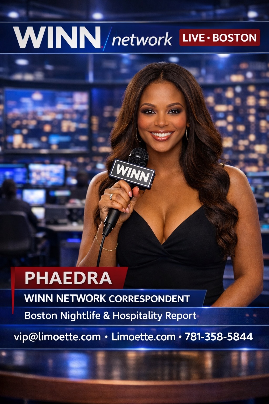 Phaedra